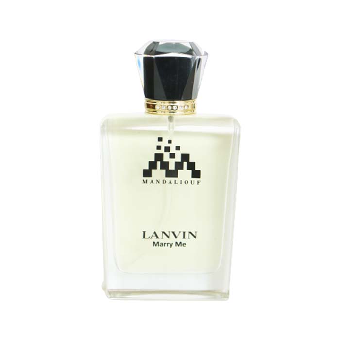 https://www.iranperfumes.com/pro/198/%D8%B9%D8%B7%D8%B1+%D8%B2%D9%86%D8%A7%D9%86%D9%87+%D9%85%D8%B1%DB%8C+%D9%85%DB%8C+%D9%84%D8%A7%D9%86%D9%88%DB%8C%D9%86+%28Marry+Me%29